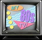 my80stv logo