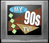 my90stv logo